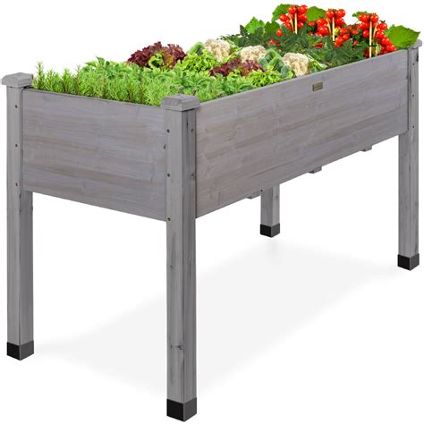bunnings garden beds|Garden .